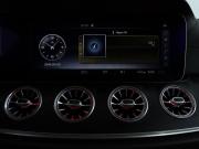 Mercedes-Benz E-Класс V (W213 S213 C238) Санкт-Петербург  - изображение 54