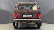 Lada (ВАЗ) 2121 (4x4) I Рестайлинг Сургут  - изображение 15