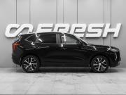 Haval Jolion I Ростов-на-Дону  - изображение 25