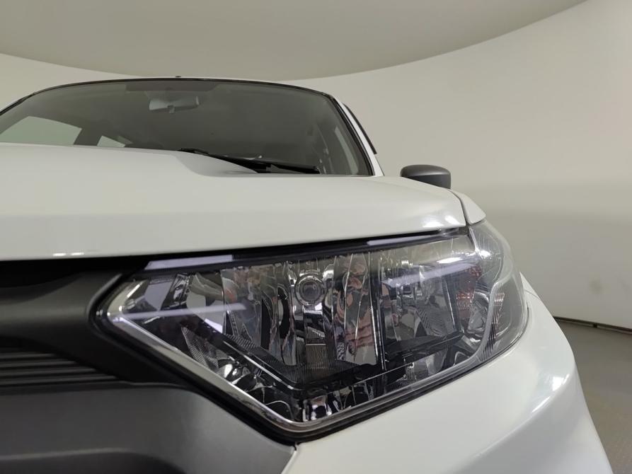 Lada (ВАЗ) Niva Travel I Уфа  - изображение 21