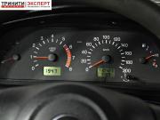 Chevrolet Niva I Рестайлинг Белгород  - изображение 31