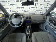 Hyundai Accent II Рестайлинг Ростов-на-Дону  - изображение 26