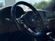 Kia Sportage IV Рестайлинг Тула  - изображение 21