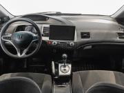 Honda Civic VIII Казань  - изображение 14