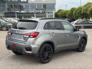 Mitsubishi ASX I Рестайлинг 3 Санкт-Петербург  - изображение 15