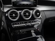 Mercedes-Benz C-Класс IV (W205) Краснодар  - изображение 34