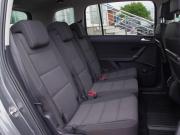 Volkswagen Touran II Владимир  - изображение 37