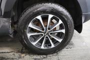 Renault Duster I Санкт-Петербург  - изображение 33