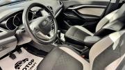 Lada (ВАЗ) Vesta I Киров  - изображение 22