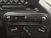 Lada (ВАЗ) Niva Travel I Оренбург  - изображение 27