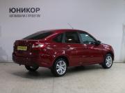 Lada (ВАЗ) Granta I Рестайлинг Дзержинск  - изображение 18