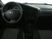 Daewoo Nexia I Рестайлинг Иваново  - изображение 27