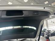 Volkswagen Tiguan III (China Market) Тамбов  - изображение 40