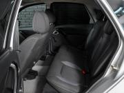 Lada (ВАЗ) Granta I Рестайлинг Екатеринбург  - изображение 23