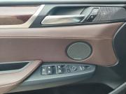 BMW X4 I (F26) Санкт-Петербург  - изображение 43