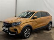 Lada (ВАЗ) XRAY I Псков  - изображение 19