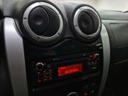 Lada (ВАЗ) Largus I Альметьевск  - изображение 26
