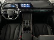 Omoda C5 I Москва  - изображение 32