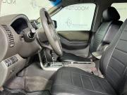 Nissan Pathfinder III Рестайлинг Москва  - изображение 19