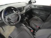 Hyundai Solaris II Рестайлинг Вологда  - изображение 27