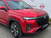 Changan CS35 Plus I Рестайлинг Екатеринбург  - изображение 49