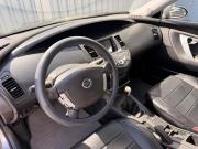 Nissan Primera III (P12) Ростов-на-Дону  - изображение 28