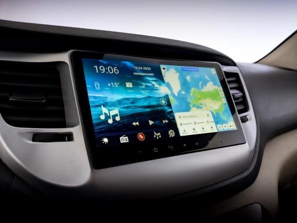 Hyundai Tucson III с пробегом 2016 года, цена 1 800 000 рублей, 157450 км, внедорожник, Автокод Объявления