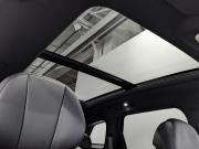 Chery Tiggo 9 I Санкт-Петербург  - изображение 53