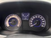 Hyundai Solaris I Воронеж  - изображение 30