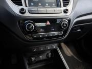 Hyundai Solaris II Казань  - изображение 24