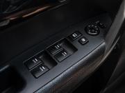 Kia Sorento III Prime Краснодар  - изображение 45
