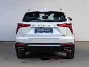 Haval F7 II Санкт-Петербург  - изображение 32