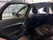 Lada (ВАЗ) Vesta I Рестайлинг (NG) Чебоксары  - изображение 54