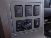Toyota Sequoia II Волгоград  - изображение 58