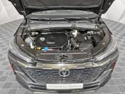 Changan UNI-S (CS55 Plus) I Москва  - изображение 45
