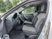 Renault Duster I Чебоксары  - изображение 42