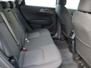 Kia Sportage V Москва  - изображение 52