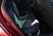 Volkswagen Polo V Саратов  - изображение 45