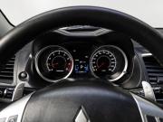 Mitsubishi Lancer X Тюмень  - изображение 46