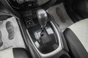 Nissan Qashqai II Барнаул  - изображение 48