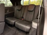 Mercedes-Benz GLS II (X167) Пермь  - изображение 51