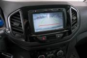 Lada (ВАЗ) XRAY I Красноярск  - изображение 39
