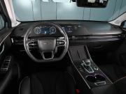 Omoda C5 I Ростов-на-Дону  - изображение 29