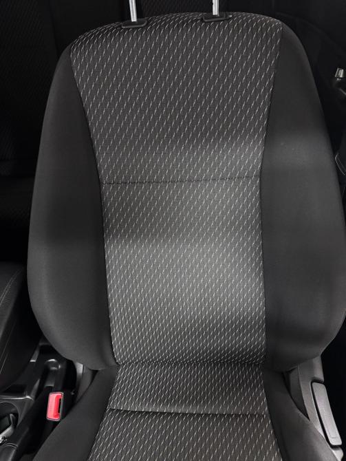 Kia Rio IV Тюмень  - изображение 25