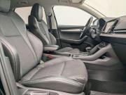 Skoda Karoq I Москва  - изображение 29