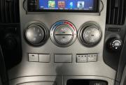 Hyundai H-1 II Волгоград  - изображение 55