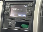 Nissan X-Trail II Рестайлинг Санкт-Петербург  - изображение 26
