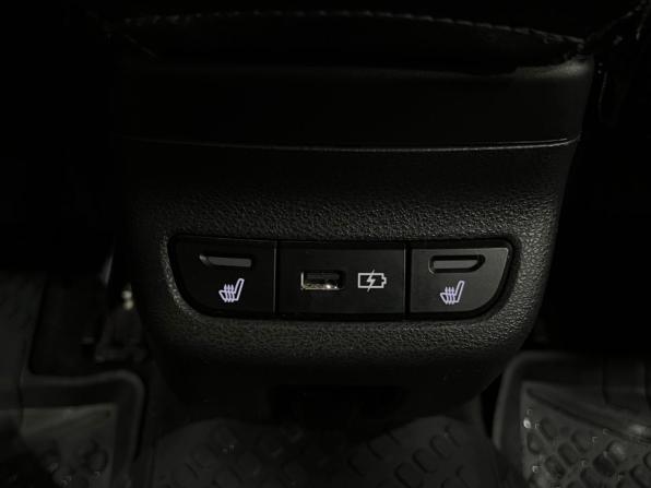 Lada (ВАЗ) Vesta I с пробегом 2022 года, цена 1 400 000 рублей, 73320 км, универсал, Автокод Объявления