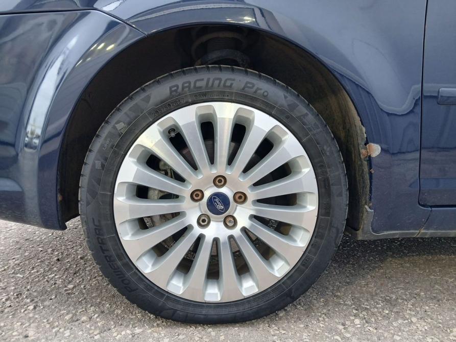 Ford C-MAX I Рестайлинг Саратов  - изображение 14