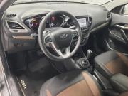 Lada (ВАЗ) Vesta I Екатеринбург  - изображение 22